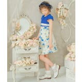 子供服 女の子 ワンピース | moononnon | 詳細画像10