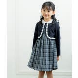 子供服 女の子 ボレロ | moononnon | 詳細画像6