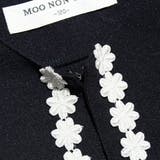 子供服 女の子 ボレロ | moononnon | 詳細画像4