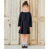 子供服 女の子 ボレロ | moononnon | 詳細画像7 