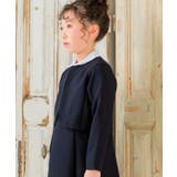 子供服 女の子 ボレロ | moononnon | 詳細画像10 