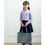 子供服 女の子 バッグ | moononnon | 詳細画像6