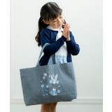 子供服 女の子 バッグ | moononnon | 詳細画像1 