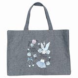 子供服 女の子 バッグ | moononnon | 詳細画像2 