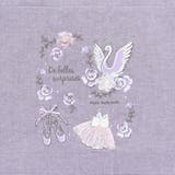 子供服 女の子 バッグ | moononnon | 詳細画像10 