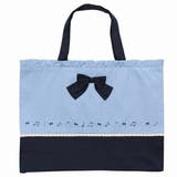 子供服 女の子 バッグ | moononnon | 詳細画像2 