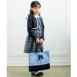 子供服 女の子 バッグ | moononnon | 詳細画像1 