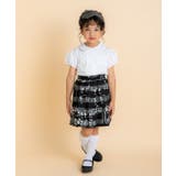 子供服 女の子 ブラウス | moononnon | 詳細画像7