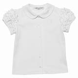 子供服 女の子 ブラウス | moononnon | 詳細画像2