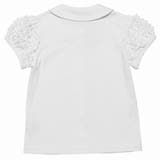 子供服 女の子 ブラウス | moononnon | 詳細画像3