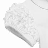 子供服 女の子 ブラウス | moononnon | 詳細画像4