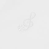 子供服 女の子 ブラウス | moononnon | 詳細画像5