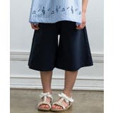 子供服 女の子 パンツ | moononnon | 詳細画像1