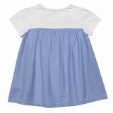 子供服 女の子 Tシャツ | moononnon | 詳細画像3