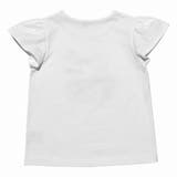 子供服 女の子 Tシャツ | moononnon | 詳細画像3
