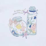 子供服 女の子 Tシャツ | moononnon | 詳細画像4