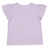 子供服 女の子 Tシャツ | moononnon | 詳細画像18