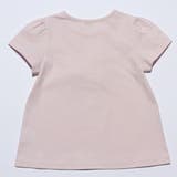 子供服 女の子 Tシャツ | moononnon | 詳細画像3