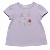 子供服 女の子 Tシャツ | moononnon | 詳細画像7