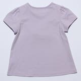 子供服 女の子 Tシャツ | moononnon | 詳細画像8