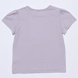 子供服 女の子 Tシャツ | moononnon | 詳細画像8