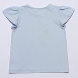 子供服 女の子 Tシャツ | moononnon | 詳細画像8