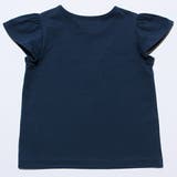 子供服 女の子 Tシャツ | moononnon | 詳細画像3
