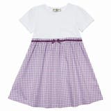 子供服 女の子 ワンピース | moononnon | 詳細画像14