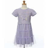 子供服 女の子 半袖 | moononnon | 詳細画像9 