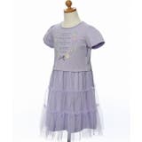 子供服 女の子 半袖 | moononnon | 詳細画像11 