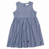 子供服 女の子 ノースリーブ | moononnon | 詳細画像5 