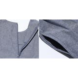 子供服 女の子 ノースリーブ | moononnon | 詳細画像8 