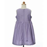 子供服 女の子 ノースリーブ | moononnon | 詳細画像12 