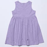 子供服 女の子 ノースリーブ | moononnon | 詳細画像15 