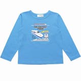 子供服 男の子 Tシャツ | UnDeuxCarjo | 詳細画像7