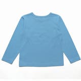 子供服 男の子 Tシャツ | UnDeuxCarjo | 詳細画像8