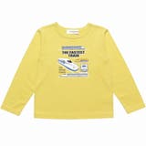 子供服 男の子 Tシャツ | UnDeuxCarjo | 詳細画像2