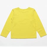 子供服 男の子 Tシャツ | UnDeuxCarjo | 詳細画像3
