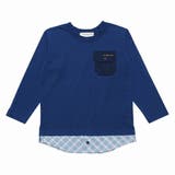 子供服 男の子 Tシャツ | UnDeuxCarjo | 詳細画像2