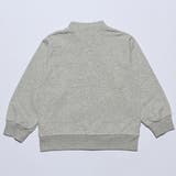 子供服 男の子 ジャケット | UnDeuxCarjo | 詳細画像8