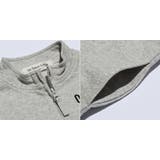 子供服 男の子 ジャケット | UnDeuxCarjo | 詳細画像10