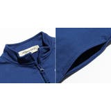 子供服 男の子 ジャケット | UnDeuxCarjo | 詳細画像4