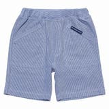 子供服 男の子 パンツ | UnDeuxCarjo | 詳細画像2