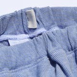 子供服 男の子 パンツ | UnDeuxCarjo | 詳細画像5