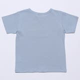 子供服 男の子 Tシャツ | UnDeuxCarjo | 詳細画像8 