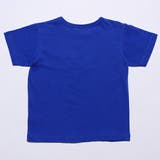 子供服 男の子 Tシャツ | UnDeuxCarjo | 詳細画像8