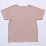 子供服 男の子 Tシャツ | UnDeuxCarjo | 詳細画像3