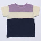 子供服 男の子 Tシャツ | UnDeuxCarjo | 詳細画像7