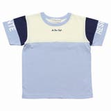 子供服 男の子 Tシャツ | UnDeuxCarjo | 詳細画像2