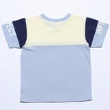 子供服 男の子 Tシャツ | UnDeuxCarjo | 詳細画像3